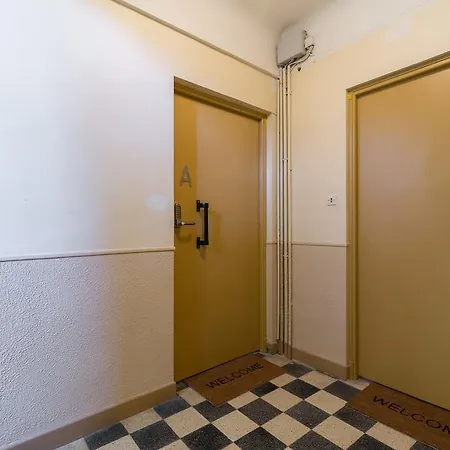 Palais Saint Pierre كانيو سور مير